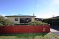 Property photo of 10 Lette Street Smithton TAS 7330