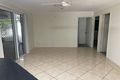 Property photo of 16 Lido Parade Urangan QLD 4655