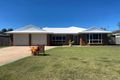 Property photo of 16 Lido Parade Urangan QLD 4655