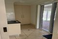 Property photo of 16 Lido Parade Urangan QLD 4655