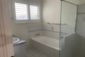 Property photo of 16 Lido Parade Urangan QLD 4655