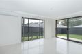 Property photo of 3A Gilmore Street Cameron Park NSW 2285