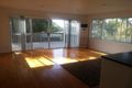 Property photo of 61 Arcadia Street Arcadia Vale NSW 2283