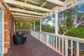 Property photo of 7 Patricia Place Cherrybrook NSW 2126