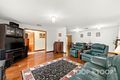 Property photo of 6B Philip Street Vale Park SA 5081