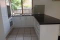 Property photo of 9 Tasman Place Forest Lake QLD 4078