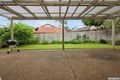 Property photo of 9 Tasman Place Forest Lake QLD 4078