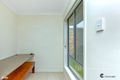 Property photo of 4 Skelbrook Road Park Ridge QLD 4125