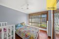 Property photo of 19 Webb Place Minto NSW 2566