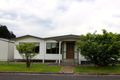Property photo of 14 Evans Street Queenstown TAS 7467