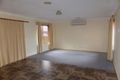 Property photo of 81 Torulosa Way Orange NSW 2800