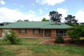 Property photo of 81 Torulosa Way Orange NSW 2800