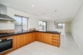 Property photo of 10 Beecroft Mews Ridgewood WA 6030