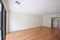 Property photo of 3A Boyd Street Doncaster VIC 3108