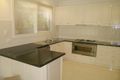 Property photo of 3/49 John Street Templestowe Lower VIC 3107
