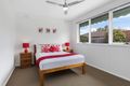 Property photo of 3/28 Golden Avenue Bonbeach VIC 3196