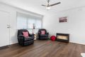 Property photo of 3/28 Golden Avenue Bonbeach VIC 3196