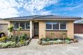 Property photo of 3/28 Golden Avenue Bonbeach VIC 3196