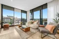Property photo of 506/22 Chatham Street Prahran VIC 3181