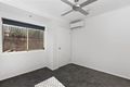 Property photo of 14 Kummara Road Edens Landing QLD 4207