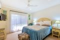 Property photo of 6 Brittany Drive Oxenford QLD 4210