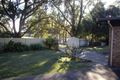 Property photo of 2 Stanford Street Pelaw Main NSW 2327