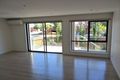 Property photo of 1/29 Albert Avenue Springvale VIC 3171