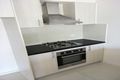 Property photo of 1/29 Albert Avenue Springvale VIC 3171