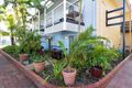 Property photo of 6/6 Beach Road Dolphin Heads QLD 4740