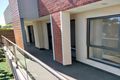 Property photo of 1/29 Albert Avenue Springvale VIC 3171