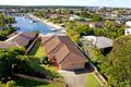 Property photo of 7 Bass Place Paradise Point QLD 4216