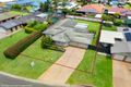 Property photo of 26 Kintyre Street Victoria Point QLD 4165
