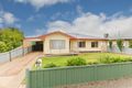 Property photo of 14 Eldridge Road Red Cliffs VIC 3496