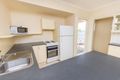 Property photo of 14 Eldridge Road Red Cliffs VIC 3496