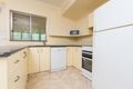 Property photo of 14 Eldridge Road Red Cliffs VIC 3496