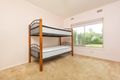 Property photo of 14 Eldridge Road Red Cliffs VIC 3496
