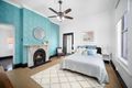 Property photo of 11 Fisher Street Petersham NSW 2049