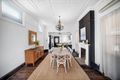 Property photo of 11 Fisher Street Petersham NSW 2049