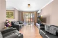 Property photo of 7/3 Morrow Mews Kardinya WA 6163