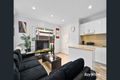 Property photo of 3 Kellaway Street Doonside NSW 2767