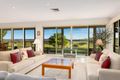 Property photo of 655 Joadja Road Mandemar NSW 2575