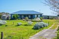 Property photo of 824 Comeback Road Marrawah TAS 7330