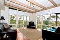 Property photo of 23 Edmonds Street Diamond Creek VIC 3089