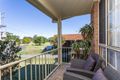 Property photo of 34 Amaroo Drive Taree NSW 2430