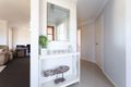 Property photo of 34 Amaroo Drive Taree NSW 2430