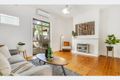 Property photo of 38 Charles Street Prospect SA 5082