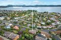 Property photo of 488 Churchill Avenue Sandy Bay TAS 7005