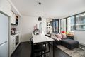 Property photo of 309/39 Appleton Street Richmond VIC 3121