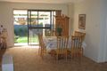 Property photo of 92 Casuarina Drive Cherrybrook NSW 2126