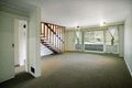 Property photo of 2/74 Studley Park Road Kew VIC 3101